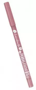 Lovely Perfect Line Lip Liner