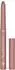 L'Oréal Blurfiller Blurring Lip Contour