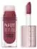 Revolution Beauty Pout Bomb Plumping Lipgloss
