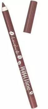 Lovely Perfect Line Lip Liner