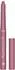 L'Oréal Blurfiller Blurring Lip Contour