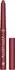 L'Oréal Blurfiller Blurring Lip Contour