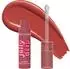 wet n wild Jelly Drip Lip Glaze