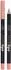 Wibo Nude Lips Lip Liner