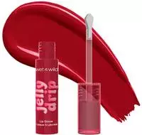 Wet n Wild Jelly Drip Lip Glaze Lipgloss Farbton Raspberry Crush 3.6 ml