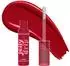wet n wild Jelly Drip Lip Glaze