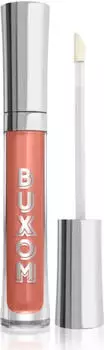 Buxom Full-On Plumping Lip Polish Gloss ryan, 4.45ml