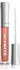 Buxom Full-On Plumping Lip Polish Gloss