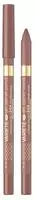 Eveline Cosmetics Vari&eacute;t&eacute; Wasserfester Lippenkonturenstift Farbton 01 9 ml,