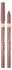 Eveline Cosmetics Variété Waterproof Gel Lip Liner