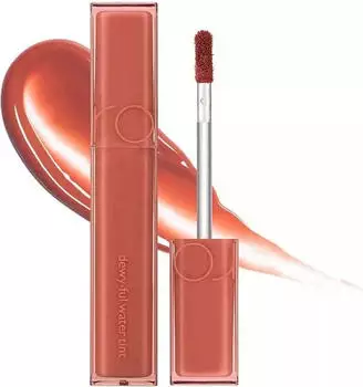 rom&nd Dewyful Water Tint