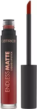 Catrice Endless Matte (4,5 ml)