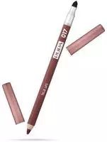 Pupa True Lips Lippenkonturenstifte 017 Natural 1,2 g