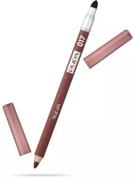Pupa Milano True Lips Lip Liner