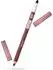 Pupa Milano True Lips Lip Liner