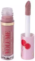 Vivienne Sab&oacute; Le Grand Volume Pflegender Lipgloss Farbton 14 3 ml, Grundpreis: