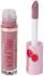 Vivienne Sabó Le Grand Volume Lip Gloss
