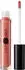 Lily Lolo Natural Lip Gloss