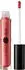 Lily Lolo Natural Lip Gloss