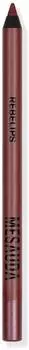 Mesauda Rebelips Lip Liner 103 blush, 1.2g