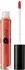 Lily Lolo Natural Lip Gloss