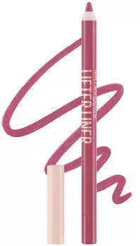 Maybelline Lifter Liner (1,2g)