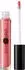 Lily Lolo Natural Lip Gloss