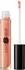 Lily Lolo Natural Lip Gloss