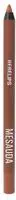 Mesauda Beauty 240114, Mesauda Beauty Rebelips 1.2g 114 Latte, Grundpreis:...