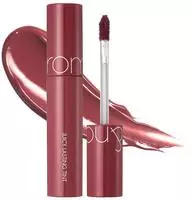 rom&nd Juicy Lasting Tint 19 Mandelrose
