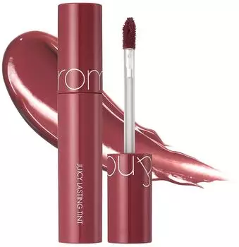 rom&nd Juicy Lasting Tint