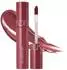 rom&nd Juicy Lasting Tint