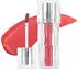 Tirtir Mini Waterism Glow Tint Lip Gloss