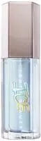 Fenty Beauty - Gloss Bomb Ice - Lipgloss - gloss Bomb Ice - Cold Heartd 9 ml...