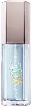 Fenty Beauty Gloss Bomb Ice Lipgloss cold heartd, 9ml