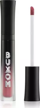 Buxom Full-On Collagen Infused Matte Liquid Lipstick dolly diva, 3.5ml