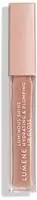 Lumene 85503, Lumene Luminous Shine Hydrating & Plumping Lip Gloss 1 Pale Honey...