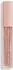 Lumene Luminous Shine Lip Gloss