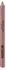 Mesauda Artist Lips Lipliner