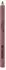 Mesauda Artist Lips Lipliner