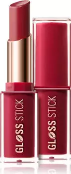Revolution Beauty Pout Lip Gloss Stick sugar plum mauve, 3g