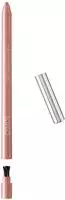 KIKO Milano Pump Up The Volume Lip Liner Konturstift f&uuml;r die Lippen f&uuml;r mehr