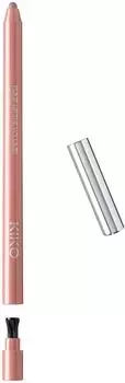 KIKO Milano Pump Up The Volume Lip Liner