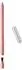 KIKO Milano Pump Up The Volume Lip Liner