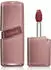 hince Raw Glow Gel Tint Lipgloss