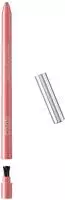 KIKO Milano Pump Up The Volume Lip Liner Konturstift f&uuml;r die Lippen f&uuml;r mehr