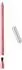 KIKO Milano Pump Up The Volume Lip Liner
