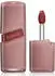 hince Raw Glow Gel Tint Lipgloss