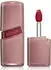 hince Raw Glow Gel Tint Lipgloss