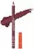 Vivienne Sabó Jolies Lèvres Lip Liner